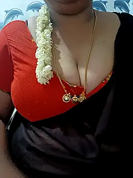 Geetha227 online show from April 25, 12:46 am