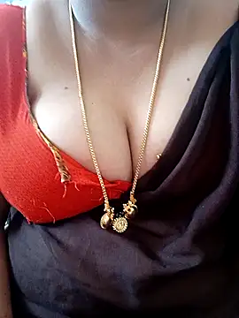 Geetha227 online show from April 11, 2:08 am