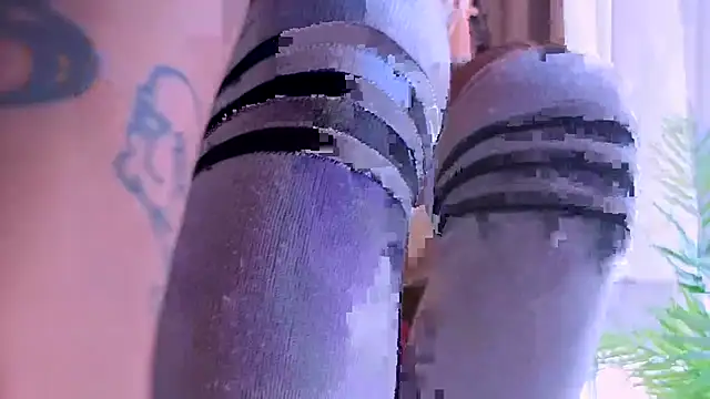 Jess tattoo11 online show from May 6, 5:17 pm