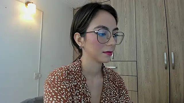 Snapshot of horny_adiction chatting on September 18, 1:36 pm horny adiction online show from September 18, 1:36 pm