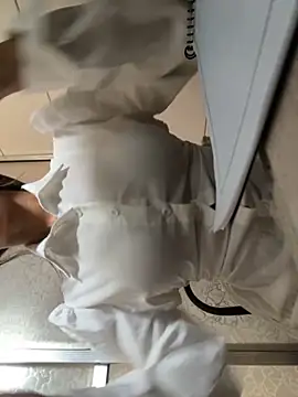 Snapshot of Bandidasexy22 chatting on November 10, 5:07 pm Bandidasexy22 online show from November 10, 5:07 pm