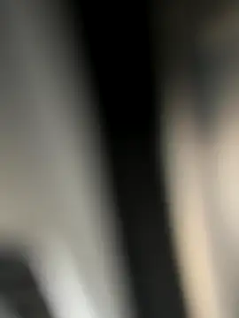 Snapshot of Bandidasexy22 chatting on November 28, 1:22 pm Bandidasexy22 online show from November 28, 1:22 pm