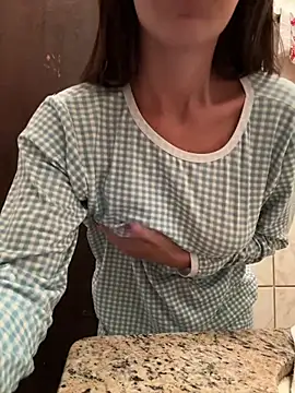 Bandidasexy22 online show from August 2, 12:25 pm