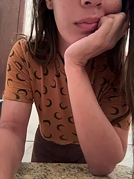 Bandidasexy22 online show from August 1, 11:19 am