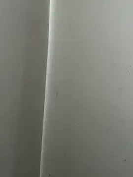 Snapshot of Bandidasexy22 chatting on December 17, 6:24 pm Bandidasexy22 online show from December 17, 6:24 pm