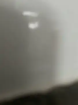 Bandidasexy22 online show from March 3, 12:45 pm