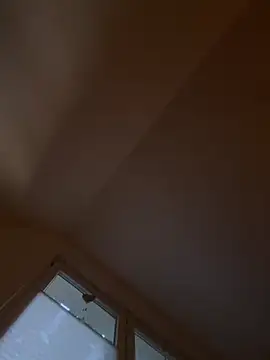 Snapshot of horny_secret_couple chatting on September 26, 5:20 pm horny secret couple online show from September 26, 5:20 pm