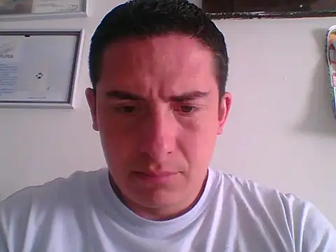 mickseb89 online show from March 15, 2:35 pm