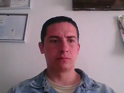 mickseb89 online show from March 16, 2:10 pm