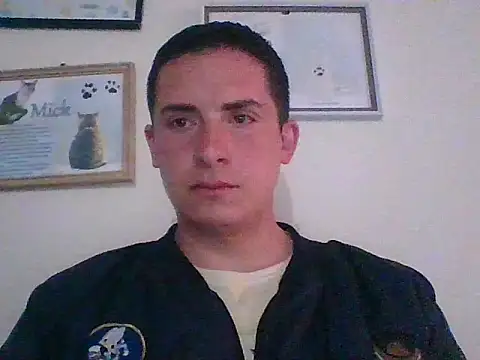 mickseb89 online show from February 13, 10:10 pm