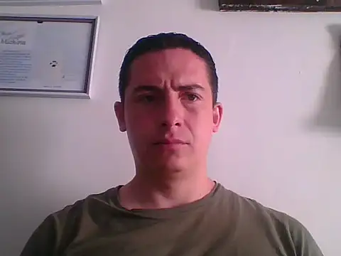 mickseb89 online show from March 13, 1:49 pm