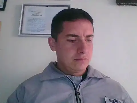 mickseb89 online show from February 2, 1:54 pm