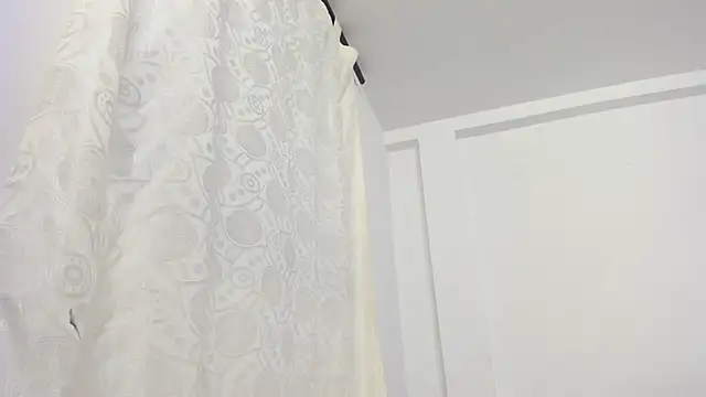 Ebony danik online show from September 27, 11:55 pm