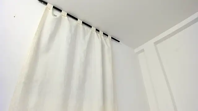 Ebony danik online show from November 2, 1:21 am