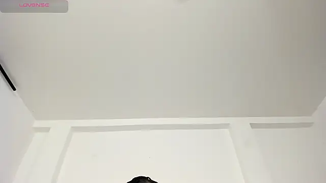 Ebony danik online show from November 13, 1:53 am