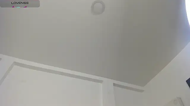 Ebony danik online show from November 9, 10:36 pm