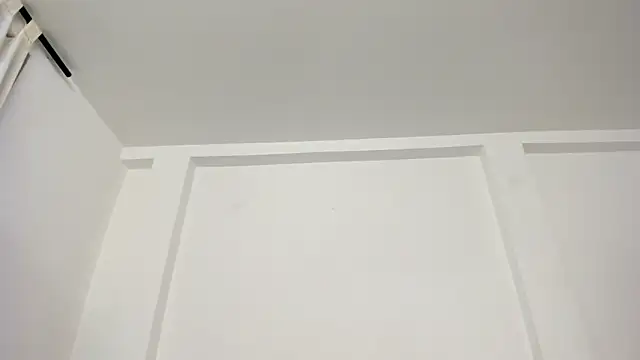 Ebony danik online show from October 18, 2:46 am