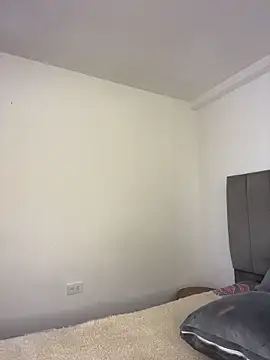 Ebony danik online show from April 14, 9:42 pm