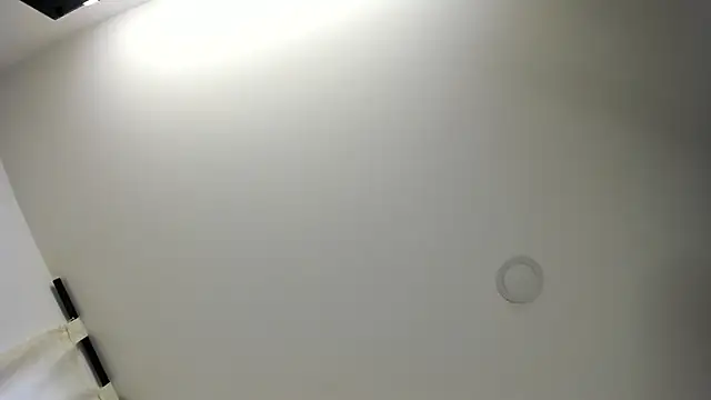 Ebony danik online show from October 12, 3:02 pm