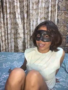 SIZZLER 1100 online show from September 14, 9:26 pm