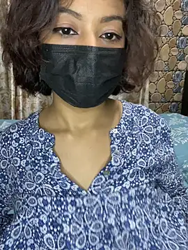 SIZZLER 1100 online show from September 12, 8:41 pm