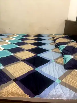 SIZZLER 1100 online show from October 12, 7:37 pm