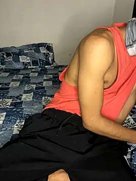 SIZZLER 1100 online show from October 6, 2:29 pm