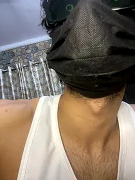 SIZZLER 1100 online show from September 23, 10:17 pm