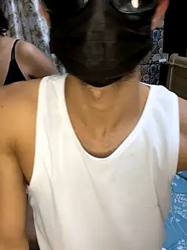 SIZZLER 1100 online show from September 22, 9:10 pm