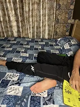 SIZZLER 1100 online show from September 28, 9:11 pm