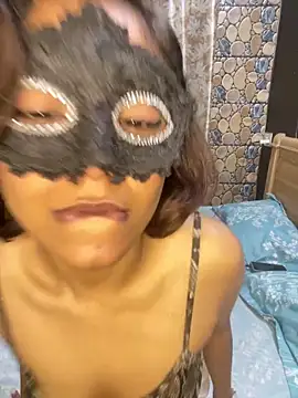 SIZZLER 1100 online show from September 19, 9:08 pm