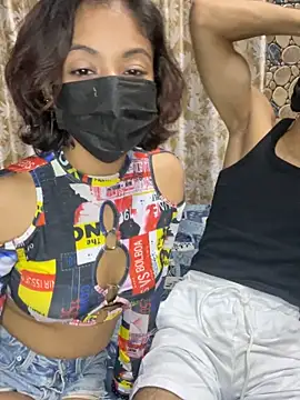 SIZZLER 1100 online show from September 10, 9:58 pm