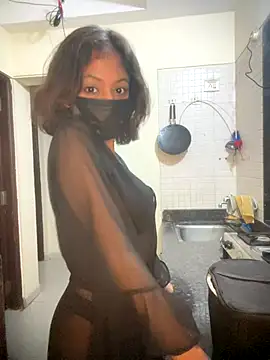 SIZZLER 1100 online show from November 30, 7:25 pm