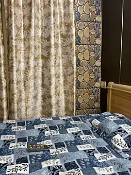 SIZZLER 1100 online show from September 26, 9:21 pm