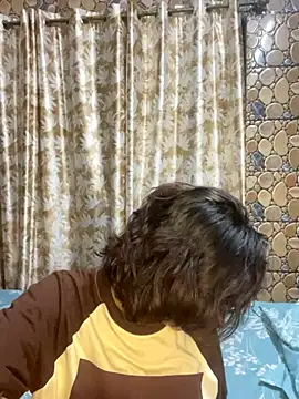 SIZZLER 1100 online show from September 17, 6:43 pm