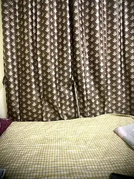 SIZZLER 1100 online show from November 29, 6:52 pm