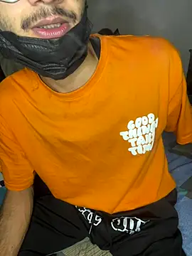 SIZZLER 1100 online show from October 15, 8:28 pm