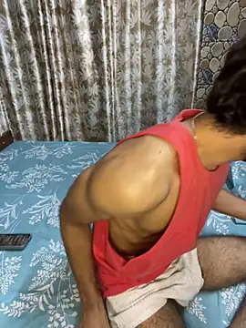 SIZZLER 1100 online show from September 18, 9:18 pm