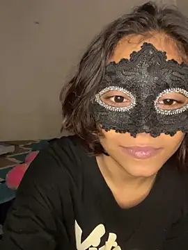 SIZZLER 1100 online show from October 17, 10:22 pm