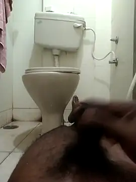 Snapshot of lusty_boy__ chatting on December 14, 3:35 am lusty boy online show from December 14, 3:35 am