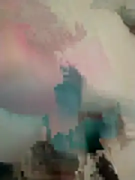 Snapshot of lusty_boy__ chatting on December 15, 3:23 am lusty boy online show from December 15, 3:23 am