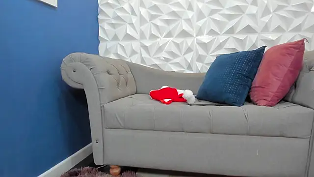 miyu lu online show from March 3, 2:57 pm