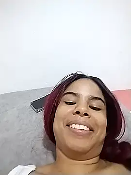 AresAngel online show from September 20, 7:46 am