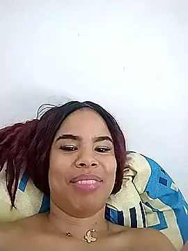 AresAngel online show from September 28, 7:37 am