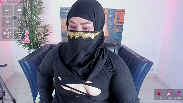 Snapshot of samanee_konn chatting on January 16, 7:07 pm samanee konn online show from January 16, 7:07 pm