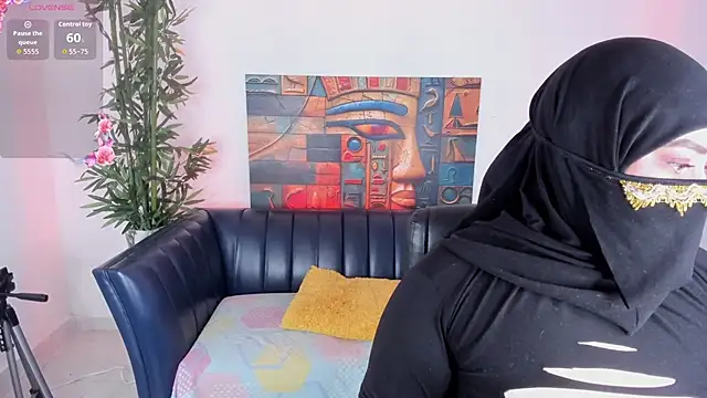 Snapshot of samanee_konn chatting on January 17, 7:06 pm samanee konn online show from January 17, 7:06 pm