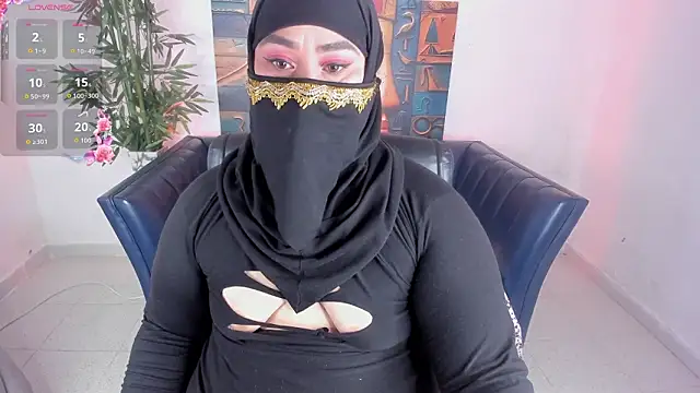 Snapshot of samanee_konn chatting on January 31, 7:12 pm samanee konn online show from January 31, 7:12 pm