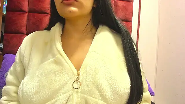 Snapshot of AANGELADIAZZ chatting on October 15, 4:00 am AANGELADIAZZ online show from October 15, 4:00 am