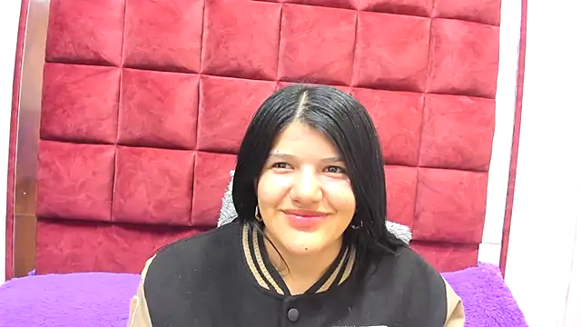 AANGELADIAZZ online show from October 24, 10:42 pm