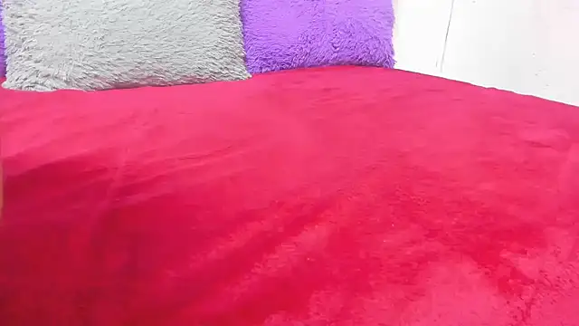 AANGELADIAZZ online show from December 3, 1:39 am